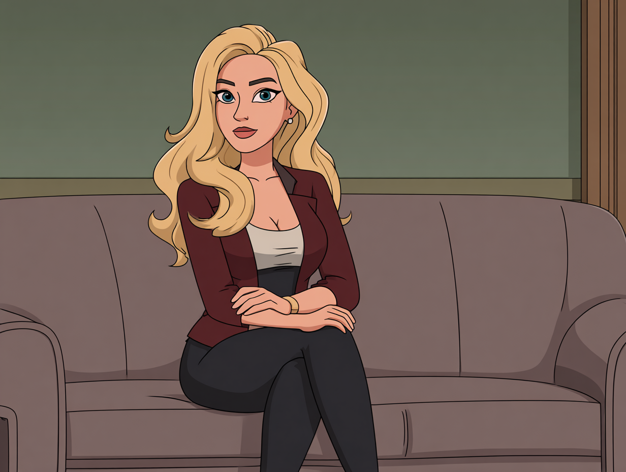 Mr._Benefroe_A_south_park_style_cartoon_of_a_attractive_latin_9d677b40-8ff7-4e7a-ac5a-6ab1431323e0_2