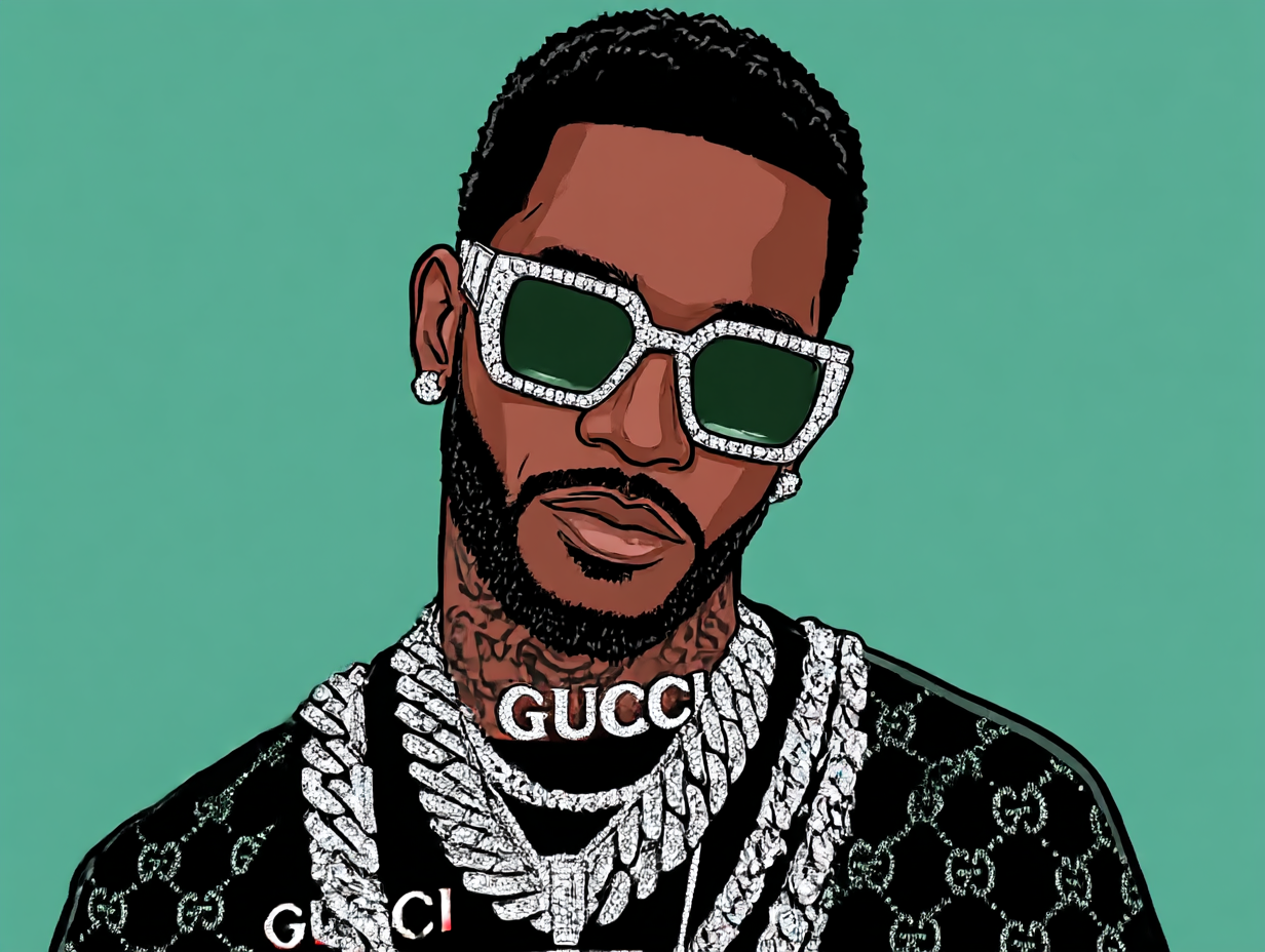 Mr._Benefroe_a_funny_south_park_style_cartoon_of_a_famous_rap_447a5dd0-22c9-4d98-b620-aa841883ce46_0