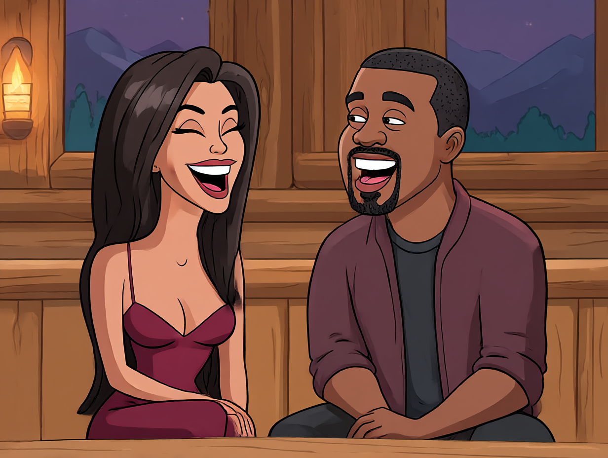 Mr._Benefroe_a_funny_south_park_style_cartoon_of_reality_star_0790e843-ae99-4597-bd35-a7a353f83021_1