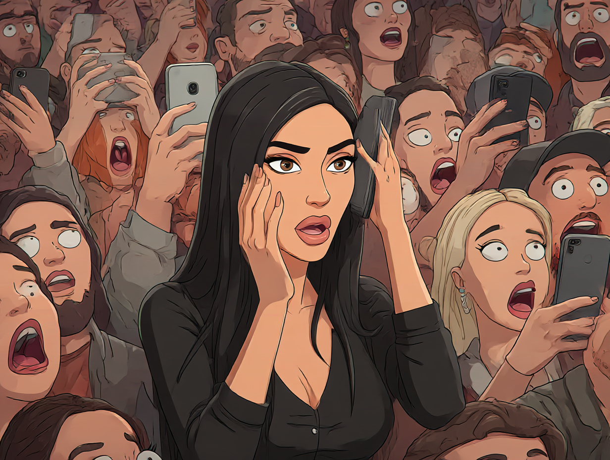 Mr._Benefroe_a_funny_south_park_style_cartoon_of_reality_star_ce775bf5-f52e-42d5-9158-01191471d112_3