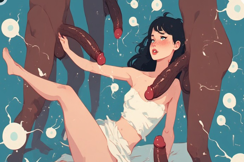 Screenshot_20260129-204039