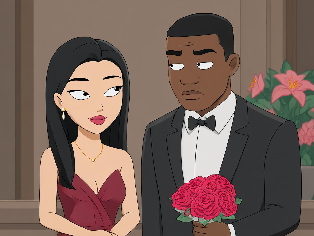 Mr._Benefroe_a_funny_south_park_style_cartoon_of_attractive_A_3c70ed04-222f-4f87-b77f-1a9f97d0999a_3