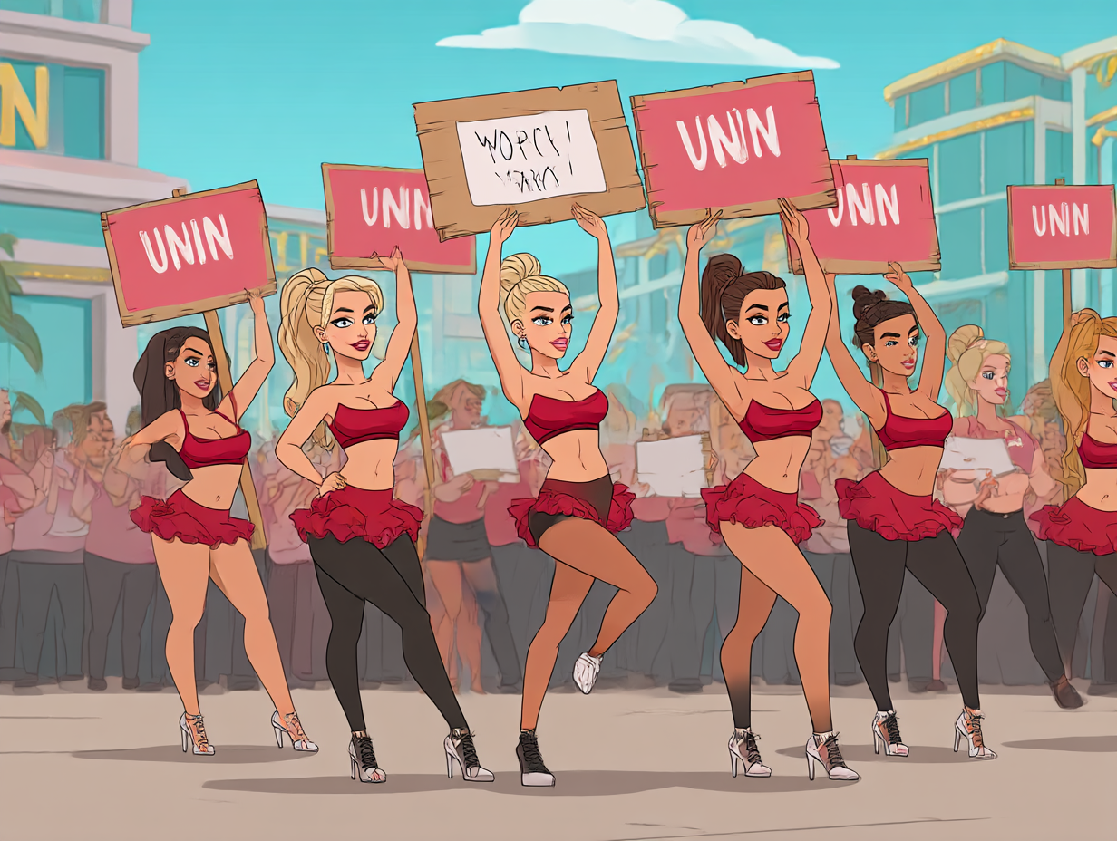 Mr._Benefroe_a_funny_south_park_style_cartoon_of_attractive_d_25e1e419-6a64-4d8e-87be-40664b701beb_0