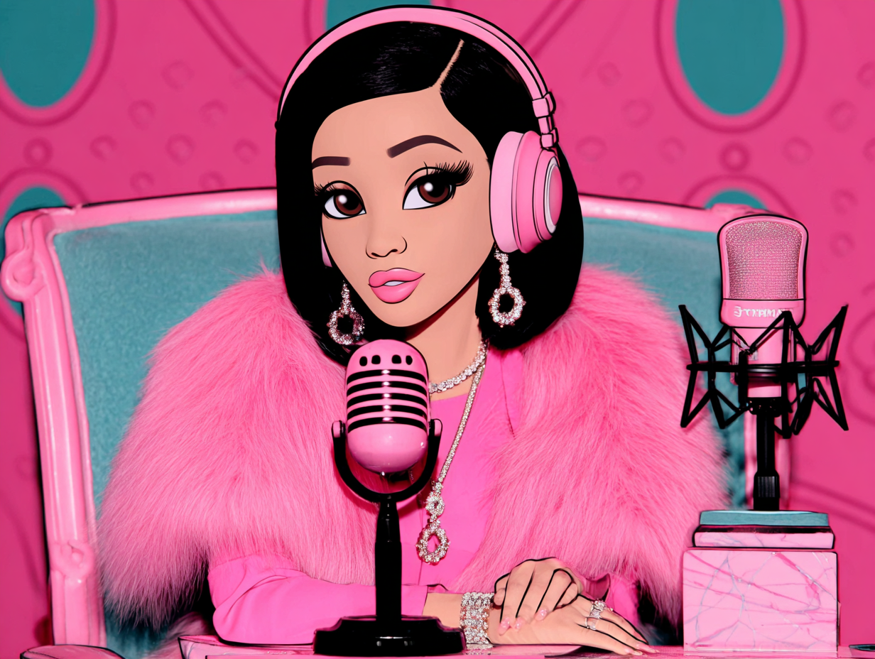 Mr._Benefroe_a_funny_south_park_style_cartoon_of_attractive_r_176e23eb-d46f-4dc3-858d-a21b5f44edb1_0