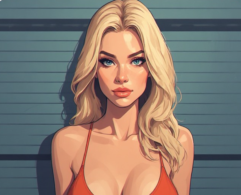 Screenshot_20260209-162028