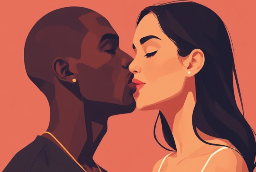 Screenshot_20260209-164155